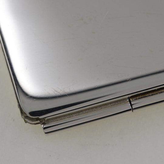 TIFFANY&Co. Other miscellaneous goods Silver925 Silver Picture Frames unisex(Unisex) Used Authentic