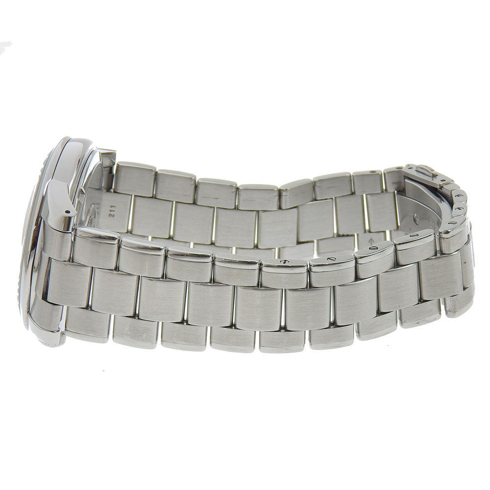 SEIKO Watches Quartz SBGX319 Stainless Steel Silver 9F61-0AG0 Grand Seiko Silver dial