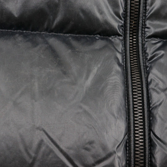 TATRAS Down jacket MTA19A4562 Nylon, Down gray 02