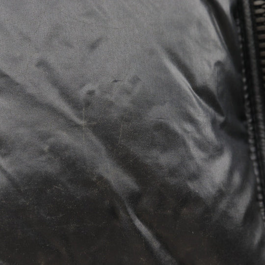 TATRAS Down jacket MTA19A4562 Nylon, Down gray 02