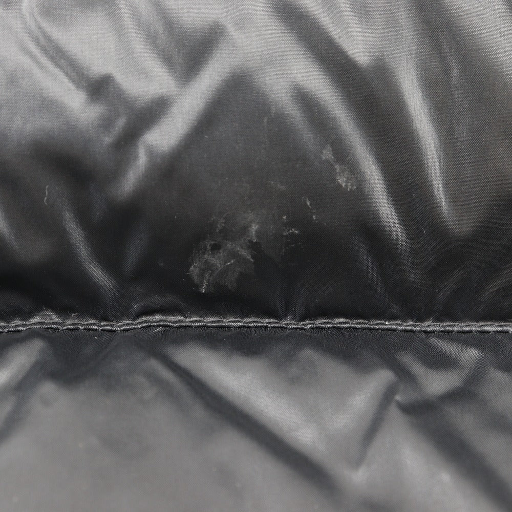 TATRAS Down jacket MTA19A4562 Nylon, Down gray 02
