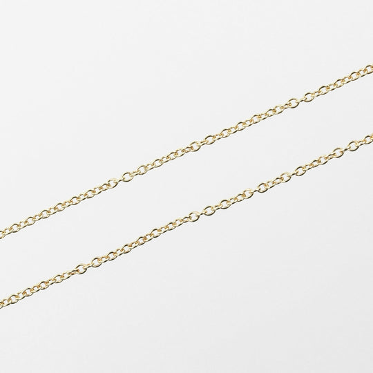 TIFFANY&Co. bracelet K18 Yellow Gold, Diamond gold Circumference of Wristaround6.8" By the yard Women Used Authentic