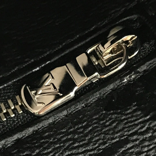 LOUIS VUITTON Tote Bag M45567 Coated canvas White / black Tufted monogram LVXUF Hippo unisex(Unisex) Used Authentic