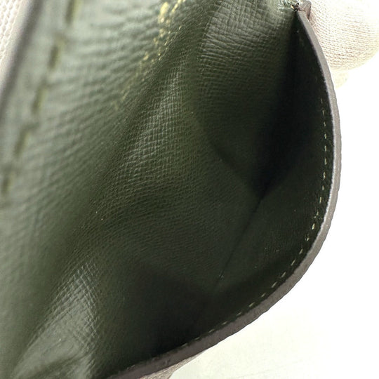 LOUIS VUITTON Shoulder Bag M80091 Monogram canvas Brown Monogram Multi Pochette Felicie