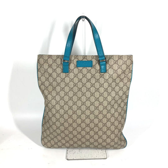 LOUIS VUITTON Shoulder Bag N41028 Damier Grafitto Canvas black Damier Grafitte District PM NM unisex(Unisex) Used Authentic