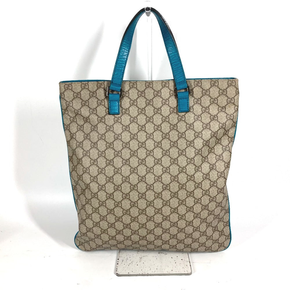 LOUIS VUITTON Shoulder Bag N41028 Damier Grafitto Canvas black Damier Grafitte District PM NM unisex(Unisex) Used Authentic