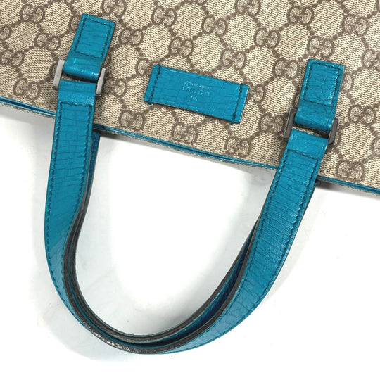 LOUIS VUITTON Shoulder Bag N41028 Damier Grafitto Canvas black Damier Grafitte District PM NM unisex(Unisex) Used Authentic