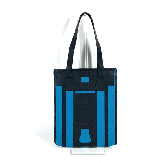 HERMES Shoulder Bag Taurillon Clemence black By color Petith unisex(Unisex) Used Authentic