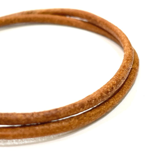 LOUIS VUITTON choker M80647 Leather, SV925 Silver Kiwi Kiwi LV cup 2003 Women Used Authentic