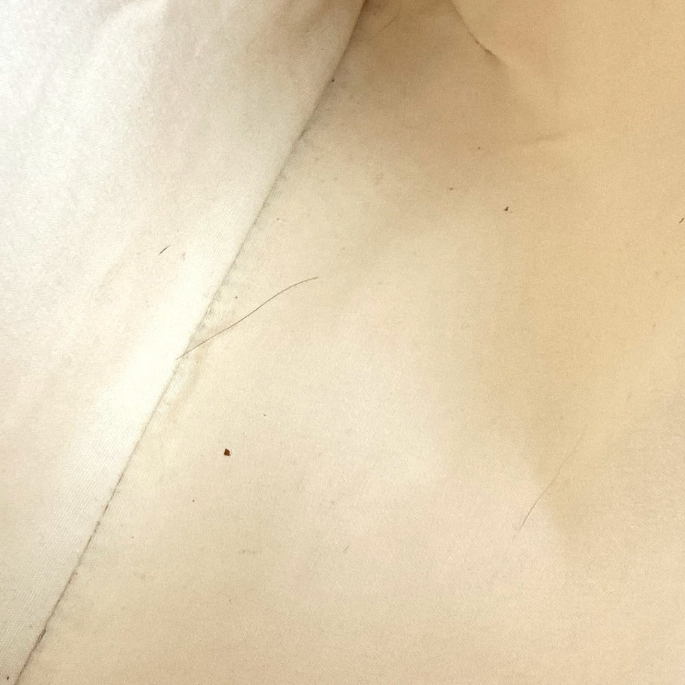 LOUIS VUITTON Tote Bag M92210 Monogram mini canvas Red Monogram mini Françoise