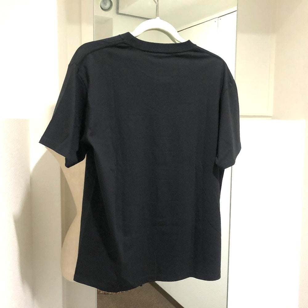 Supreme Short sleeve T-shirt cotton black photo print top 16Stainless Steel Morrissey S