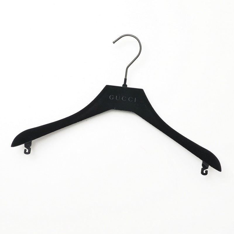 GUCCI one piece 633291 Rayon Beige/Green/Red/Yellow Women 42�i170/92Y�j Used Authentic