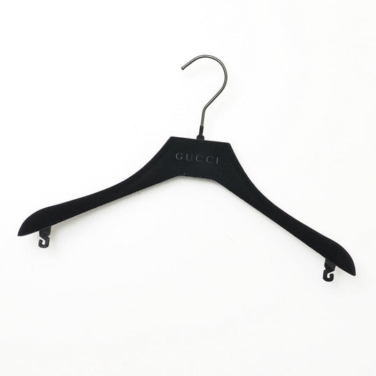 GUCCI one piece 633291 Rayon Beige/Green/Red/Yellow Women 42�i170/92Y�j Used Authentic