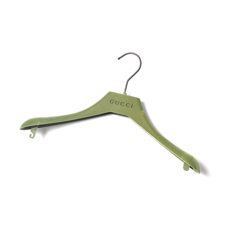 GUCCI one piece knit multicolor Women L Used Authentic