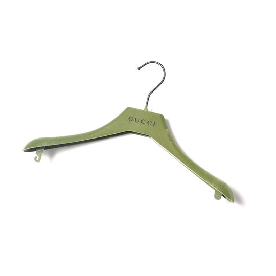 GUCCI one piece knit multicolor Women L Used Authentic