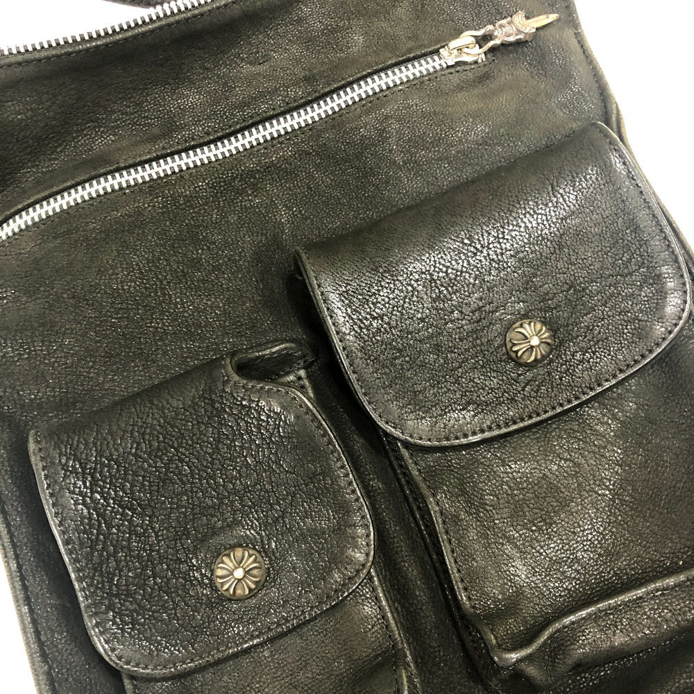 SEIKO Watches Quartz 4J81-0AE0 Stainless Steel Silver CREDOR aqua white dial Women Used Authentic