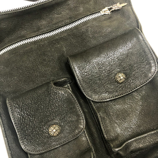 SEIKO Watches Quartz 4J81-0AE0 Stainless Steel Silver CREDOR aqua white dial Women Used Authentic