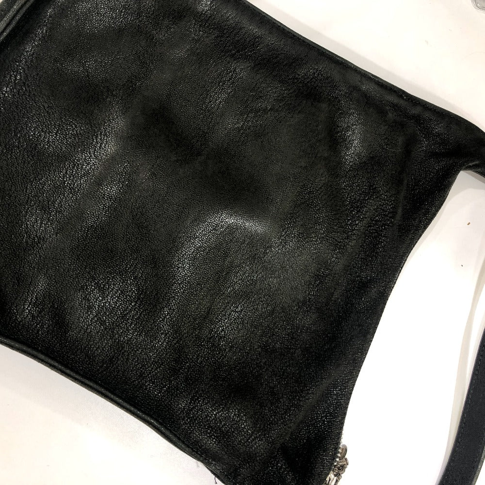 SEIKO Watches Quartz 4J81-0AE0 Stainless Steel Silver CREDOR aqua white dial Women Used Authentic