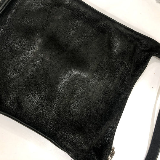 SEIKO Watches Quartz 4J81-0AE0 Stainless Steel Silver CREDOR aqua white dial Women Used Authentic