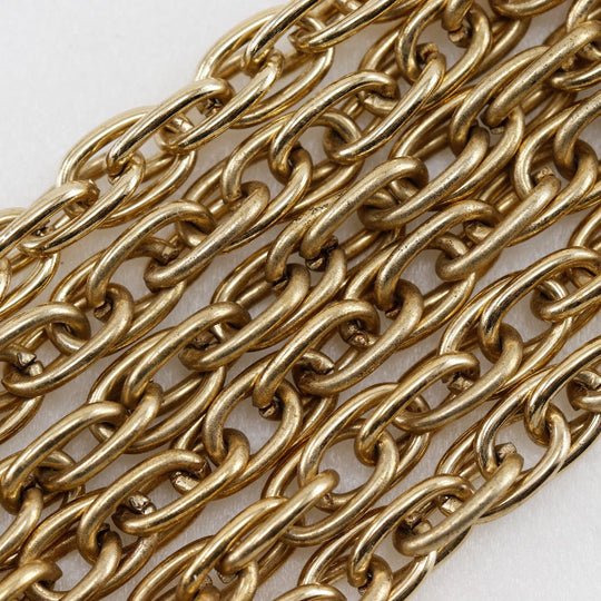 Givenchy Necklace Plated Gold gold Necklaces & Bracelets