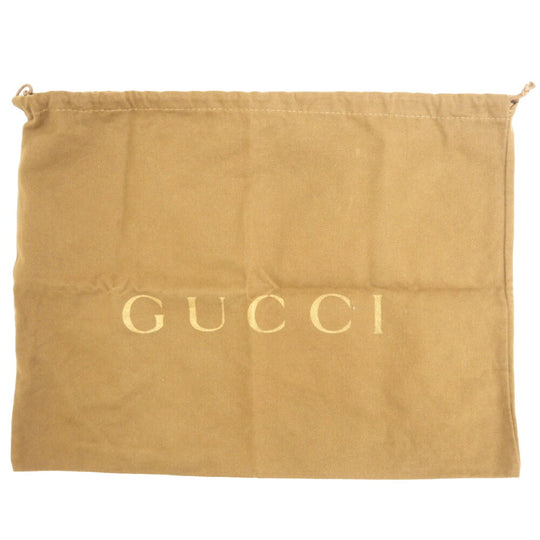 GUCCI Handbag 269953 GG canvas beige GG canvas Women Used Authentic
