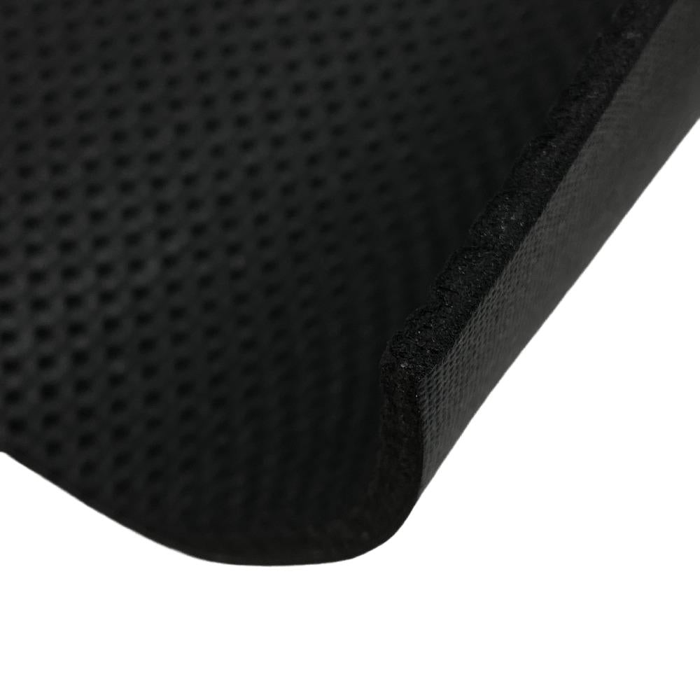 GUCCI Other miscellaneous goods Leather, Canvas black GG canvas unisex(Unisex) Used Authentic