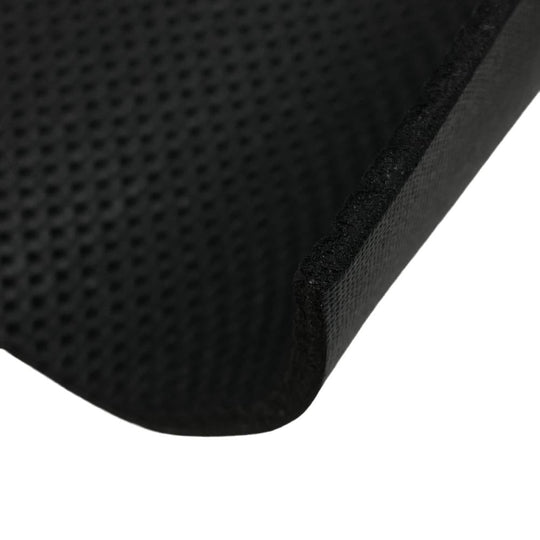 GUCCI Other miscellaneous goods Leather, Canvas black GG canvas unisex(Unisex) Used Authentic