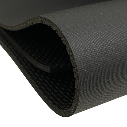 GUCCI Other miscellaneous goods Leather, Canvas black GG canvas unisex(Unisex) Used Authentic