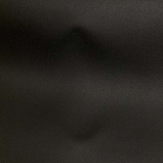 GUCCI Other miscellaneous goods Leather, Canvas black GG canvas unisex(Unisex) Used Authentic