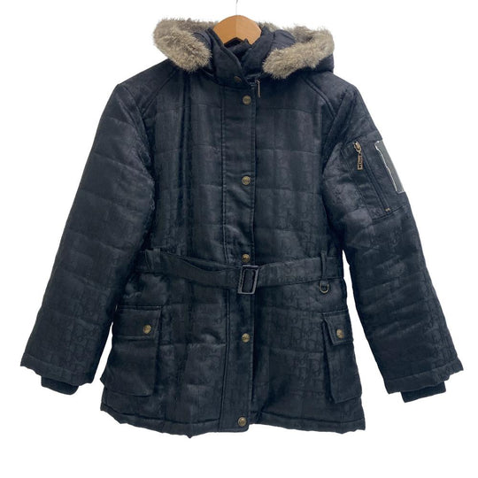 Dior Other outerwear Nylon black Kids 12A Used Authentic