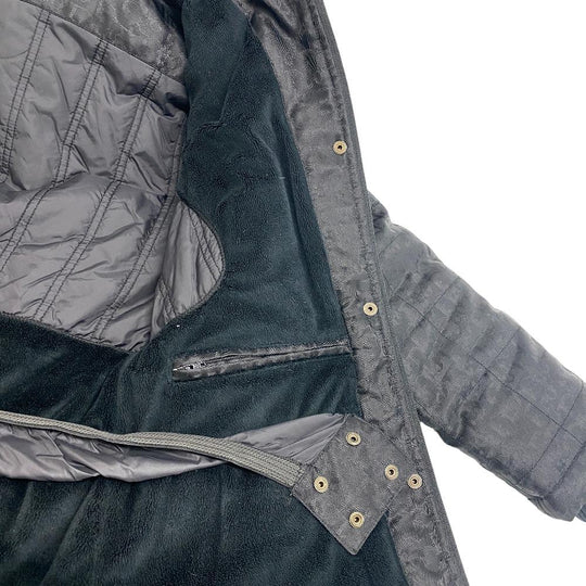 Dior Other outerwear Nylon black Kids 12A Used Authentic