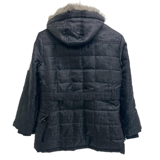 Dior Other outerwear Nylon black Kids 12A Used Authentic
