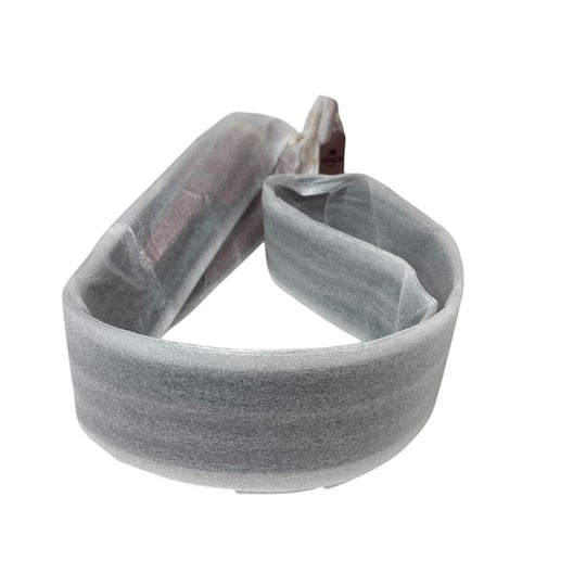 COACH Sling bag canvas beige Jesscross Signature Women Used Authentic