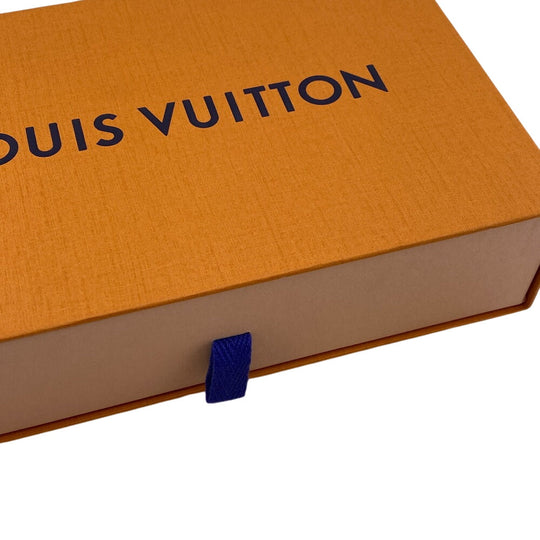 LOUIS VUITTON Long Wallet Purse M83074 leather Pink Sky Zip Around Epi Zippy wallet Women Used Authentic