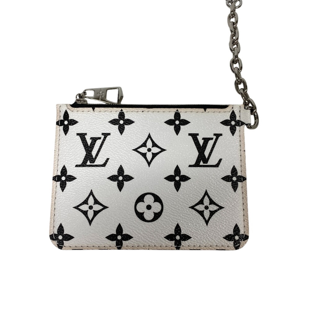 LOUIS VUITTON Handbag M59952 Epi black Marel Epi Tote BB Women Used Authentic
