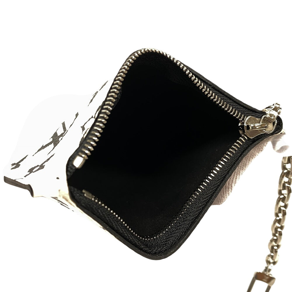 LOUIS VUITTON Handbag M59952 Epi black Marel Epi Tote BB Women Used Authentic