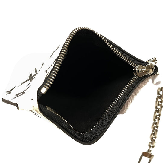 LOUIS VUITTON Handbag M59952 Epi black Marel Epi Tote BB Women Used Authentic