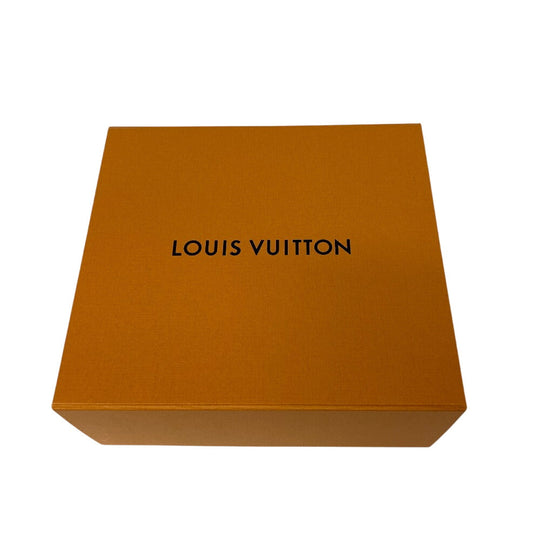LOUIS VUITTON Handbag M59952 Epi black Marel Epi Tote BB Women Used Authentic
