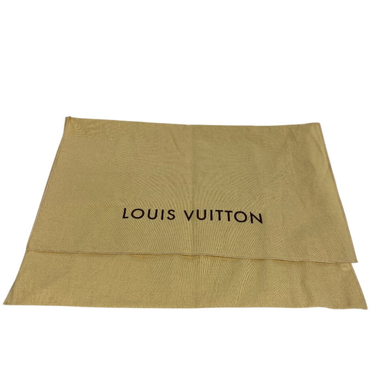 LOUIS VUITTON Sling bag M53418 Epi Leather Red Bum bag Epi Supreme mens Used Authentic