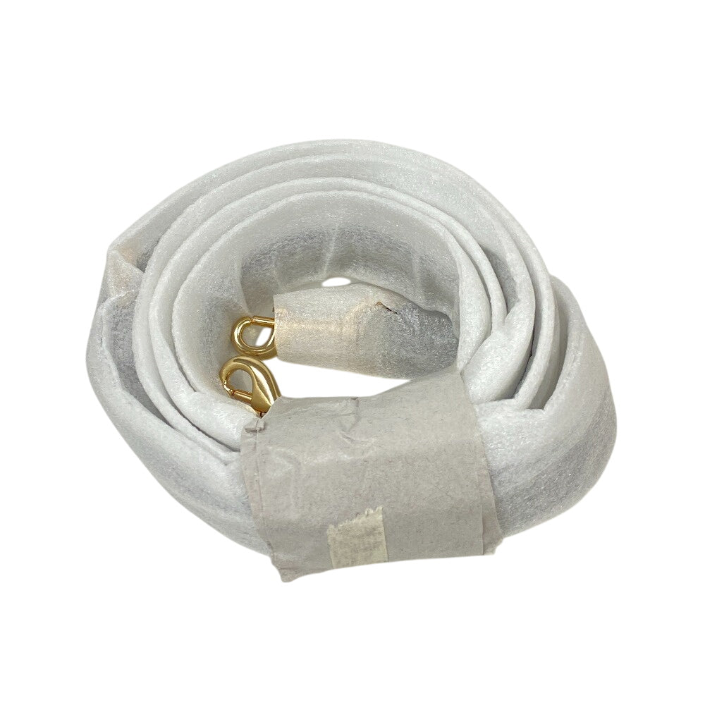 COACH Shoulder Bag F31994 PVC pink Shoulder Bag Mini Brook Women Used Authentic