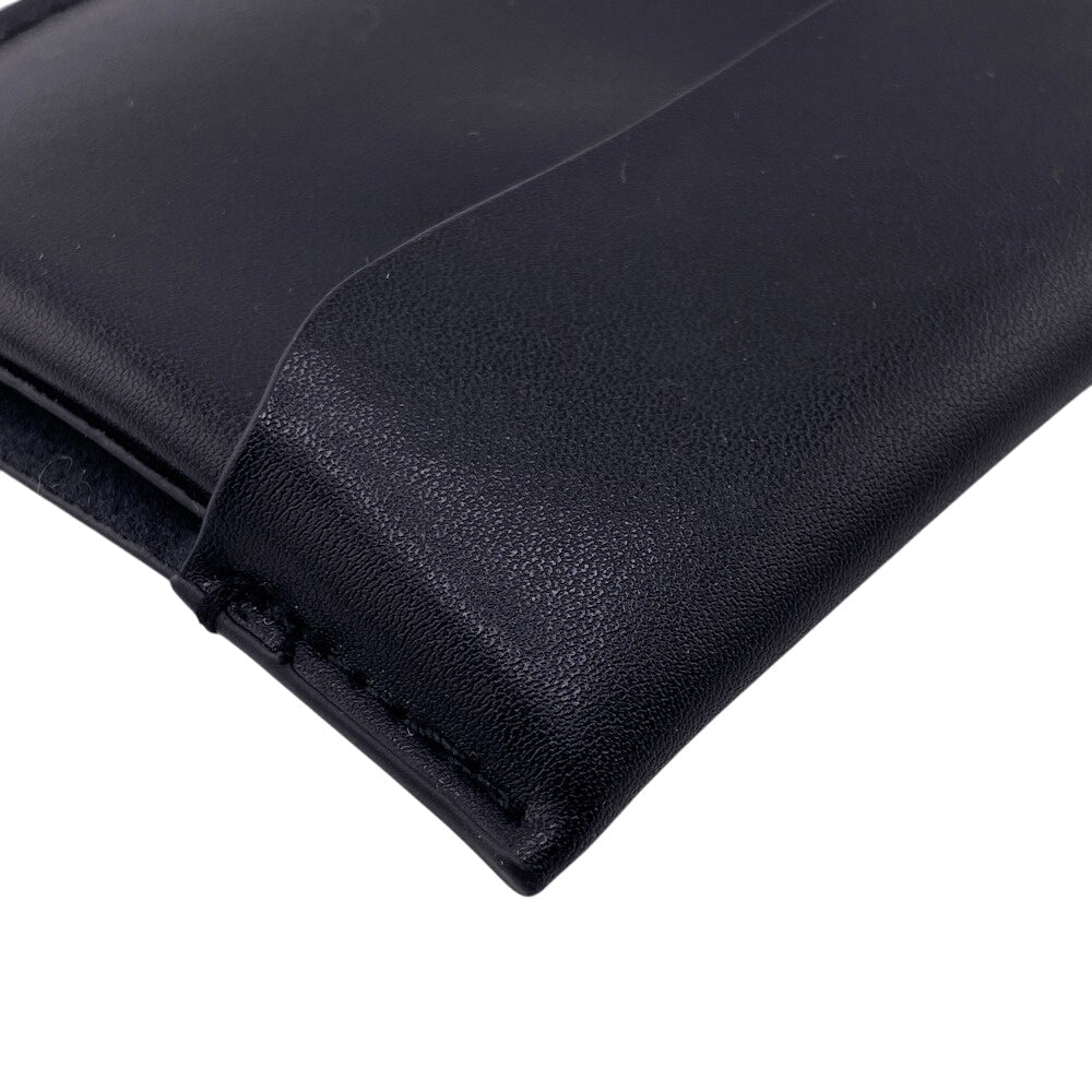 CELINE bracelet UCA1243 Gold Plated gold Women Used Authentic