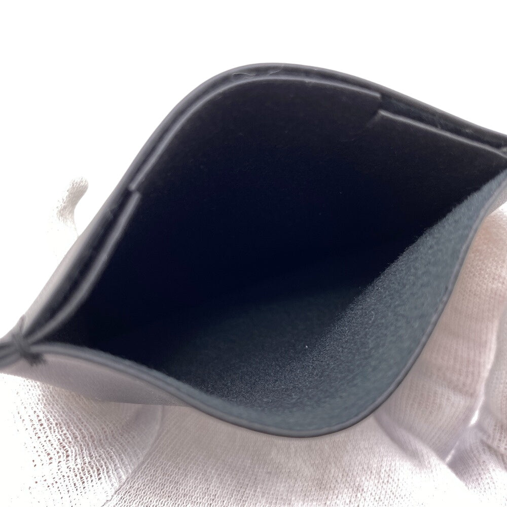 CELINE bracelet UCA1243 Gold Plated gold Women Used Authentic