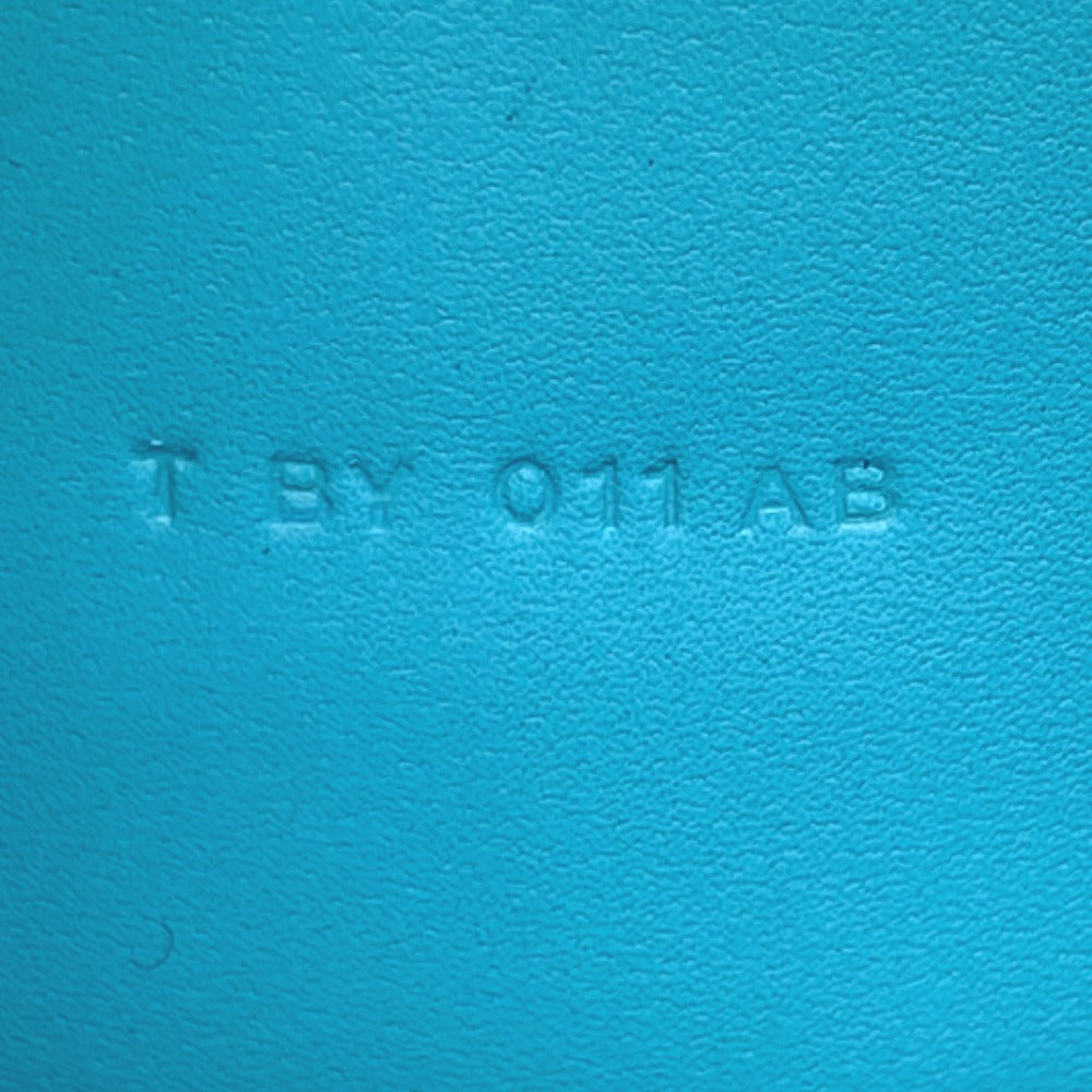 HERMES Long Wallet Purse Epsom green Bifold Walletlong wallet Votaderact Beansufla Women Used Authentic