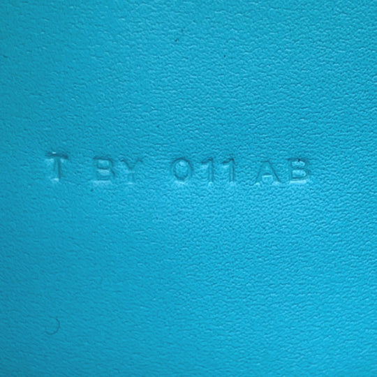 HERMES Long Wallet Purse Epsom green Bifold Walletlong wallet Votaderact Beansufla Women Used Authentic