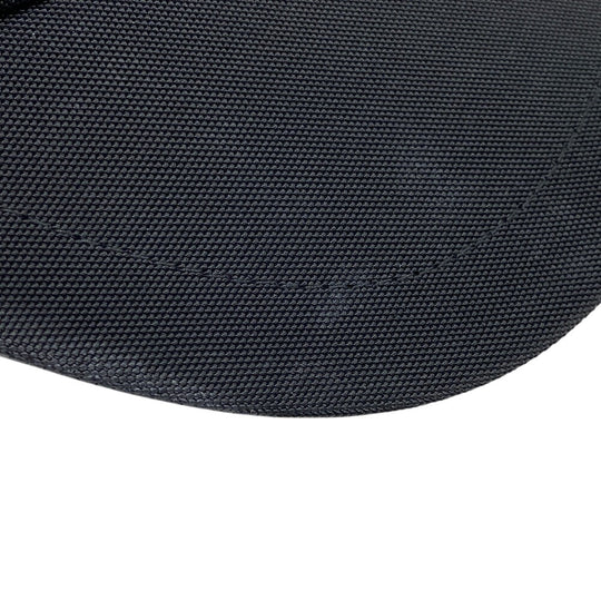 Christian Dior Other hats cotton black Star logo mens Used Authentic