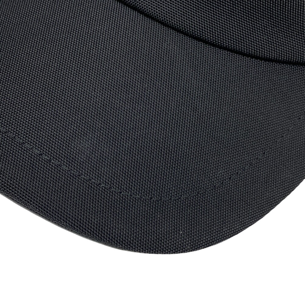 Christian Dior Other hats cotton black Star logo mens Used Authentic