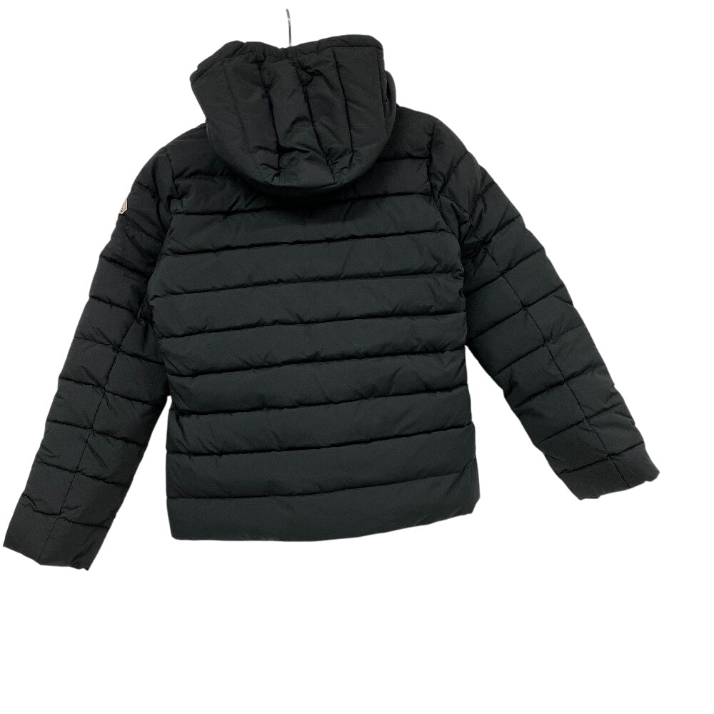 Pyrenex Other outerwear polyester black Down jacket Women 40 Used Authentic