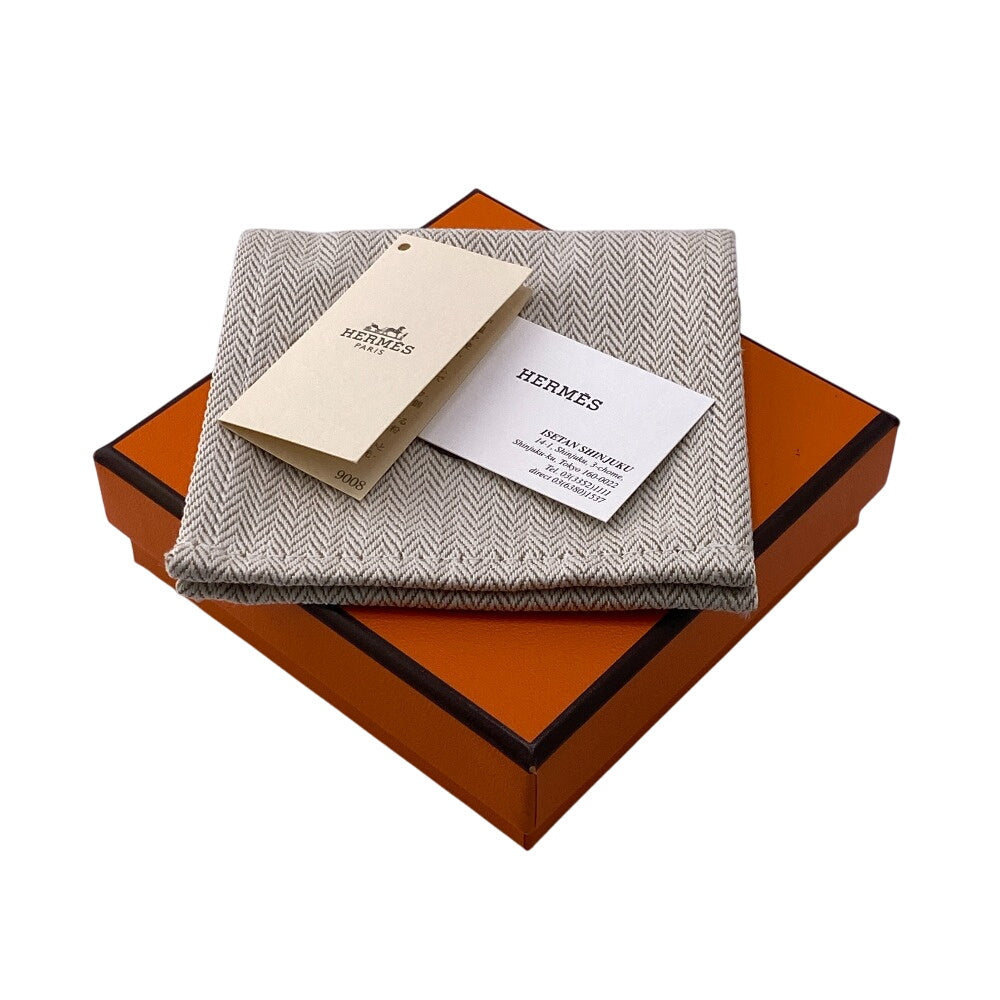 HERMES bracelet Gold Plated, Leather black U:2022 Kelly DeBultour unisex(Unisex) T3 Used Authentic
