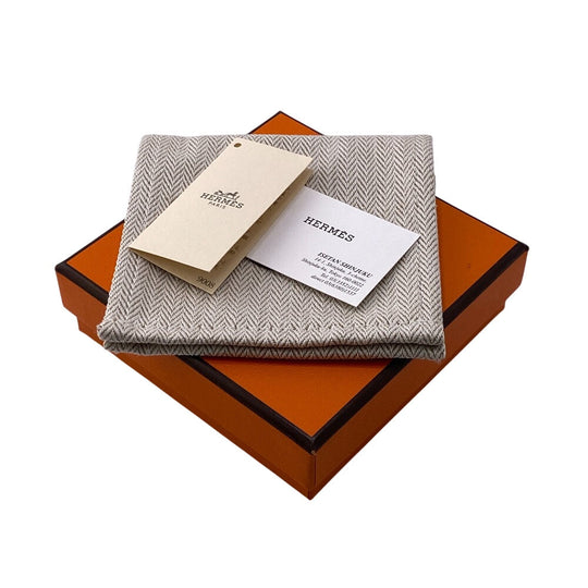 HERMES bracelet Gold Plated, Leather black U:2022 Kelly DeBultour unisex(Unisex) T3 Used Authentic