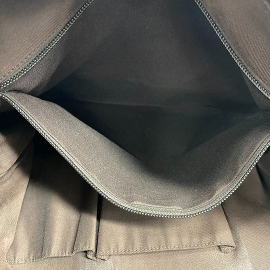 GUCCI Shoulder Bag GG canvas, leather Brown GG canvas Messenger unisex(Unisex) Used Authentic